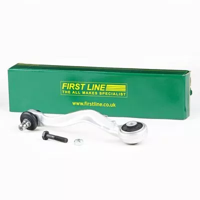 Front Left Rear Upper Wishbone / Suspension Arm For Audi Vw A4 A6 A8 Passat