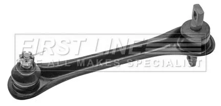 FIRST LINE FIRST LINE FCA5915 Rear Upper Left Or Right Wishbone / Suspension Arm For Honda Accord 