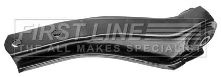 FIRST LINE FIRST LINE FCA5920 Front Lower Left Wishbone / Suspension Arm For Opel Vauxhall Combo Corsa Corsava 
