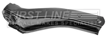 FIRST LINE FIRST LINE FCA5921 Front Lower Right Wishbone / Suspension Arm For Opel Vauxhall Combo Corsa Corsav 