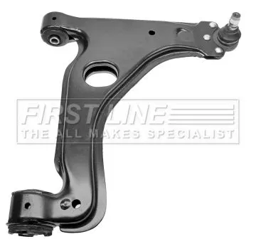 FIRST LINE FIRST LINE FCA5923 Front Right Wishbone / Suspension Arm For Opel Vauxhall Astra Astra G Classic As 