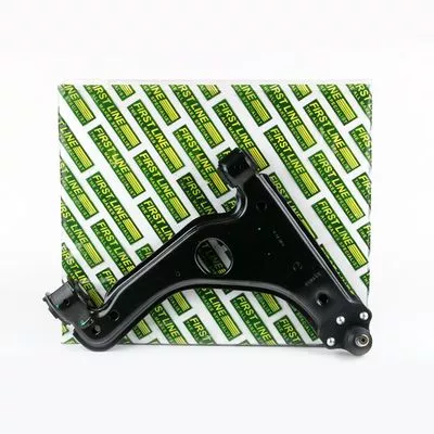 Front Right Wishbone / Suspension Arm For Opel Vauxhall Astra Astra G Classic As