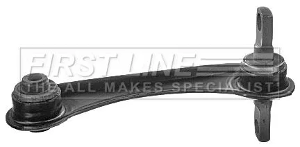 FIRST LINE FIRST LINE FCA5930 Rear Left Upper Wishbone / Suspension Arm For Honda Civic Cr-v Crx Integra 