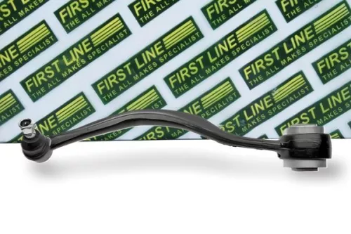 Front Rear Lower Left Upper Wishbone / Suspension Arm For Alpina Bmw 7 Series B1