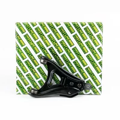 Front Right Wishbone / Suspension Arm For Nissan Renault Clio Kangoo Kubistar Th