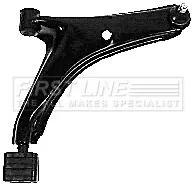 FIRST LINE FIRST LINE FCA5975 Front Right Wishbone / Suspension Arm For Suzuki Swift 