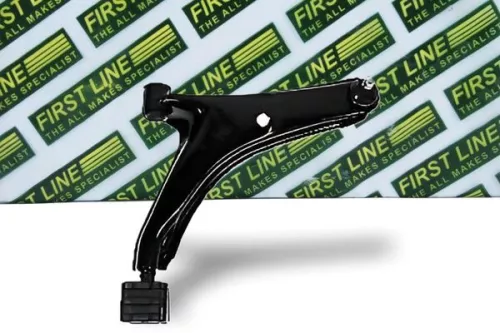 FIRST LINE FIRST LINE FCA5975 Front Right Wishbone / Suspension Arm For Suzuki Swift 