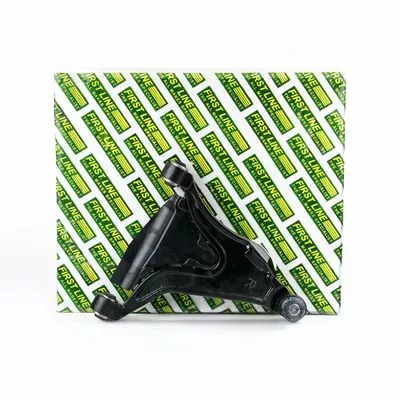 Front Right Wishbone / Suspension Arm For Volvo 850 C70 S70 V70