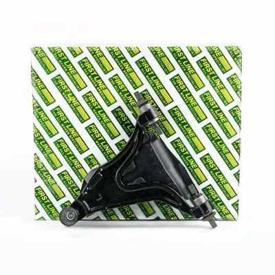 Front Left Wishbone / Suspension Arm For Volvo 850 S70 V70