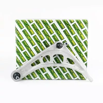 Front Left Wishbone / Suspension Arm For Bmw 3 Series Z4