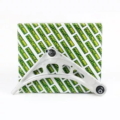 FIRST LINE FIRST LINE FCA5991 Front Right Wishbone / Suspension Arm For Bmw 3 Series Z4 