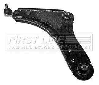 FIRST LINE FIRST LINE FCA5992 Front Left Wishbone / Suspension Arm For Daewoo Nubira 