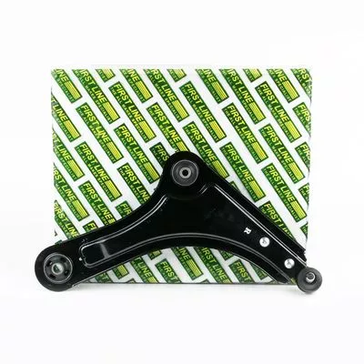 FIRST LINE FIRST LINE FCA5993 Front Lower Right Wishbone / Suspension Arm For Chevrolet Daewoo Nubira 