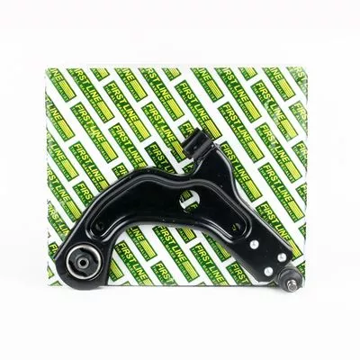 Front Right Wishbone / Suspension Arm For Ford Fiesta