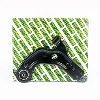 Front Right Wishbone / Suspension Arm For Ford Mazda 121 Fiesta