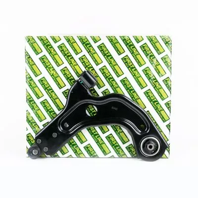 Front Left Wishbone / Suspension Arm For Ford Mazda 121 Fiesta Puma