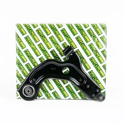 FIRST LINE FIRST LINE FCA5999 Front Right Wishbone / Suspension Arm For Ford Mazda 121 Fiesta Puma 