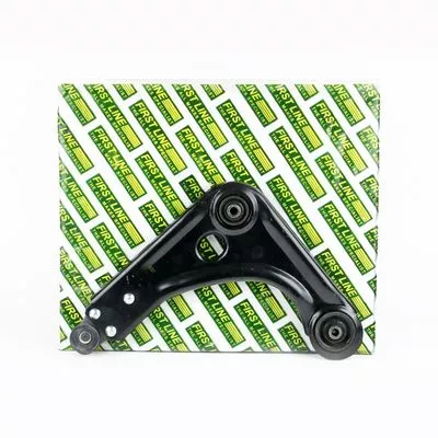 FIRST LINE FIRST LINE FCA6000 Front Left Wishbone / Suspension Arm For Ford Ka Ka Van 