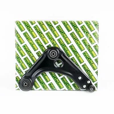 Front Right Wishbone / Suspension Arm For Ford Ka Ka Van