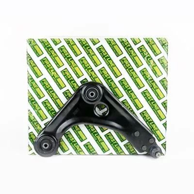 FIRST LINE FIRST LINE FCA6003 Front Lower Right Wishbone / Suspension Arm For Ford Ka Ka Van 