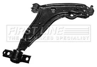 FIRST LINE FIRST LINE FCA6023 Front Lower Right Wishbone / Suspension Arm For Skoda Vw Caddy Felicia 