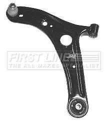 FIRST LINE FIRST LINE FCA6024 Front Left Wishbone / Suspension Arm For Toyota Yaris Yaris Verso Yaris Verso Va 
