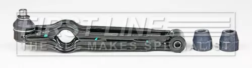 FIRST LINE FIRST LINE FCA6028 Front Left Or Right Wishbone / Suspension Arm For Chevrolet Daewoo Suzuki Alto M 