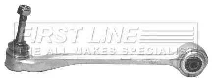 FIRST LINE FIRST LINE FCA6029 Front Lower Left Wishbone / Suspension Arm For Bmw 5 Series 