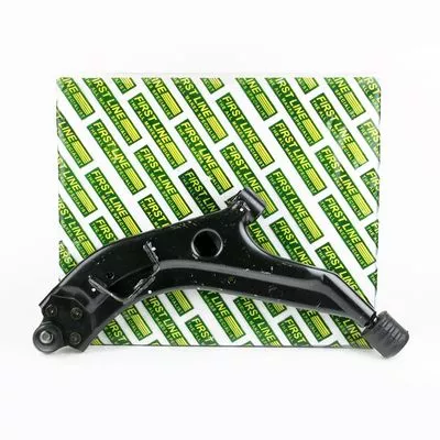 Front Left Wishbone / Suspension Arm For Daewoo Leganza