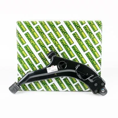 Front Right Wishbone / Suspension Arm For Daewoo Leganza