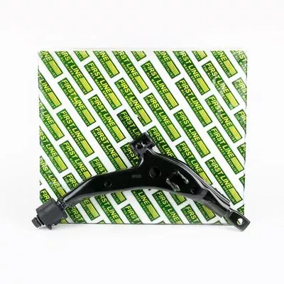 Front Right Wishbone / Suspension Arm For Hyundai Atos