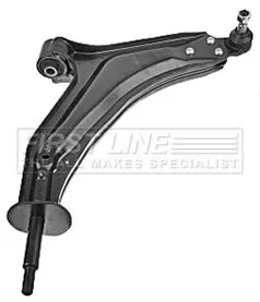 FIRST LINE FIRST LINE FCA6054 Front Lower Right Wishbone / Suspension Arm For Land Rover Freelander 