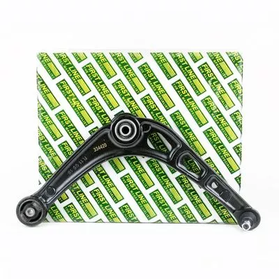 Front Lower Right Wishbone / Suspension Arm For Renault Avantime Espace