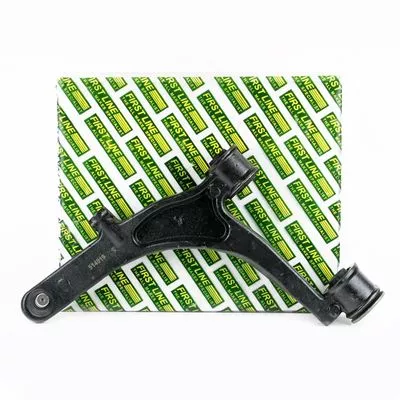 Front Lower Left Outer Wishbone / Suspension Arm For Nissan Opel Renault Vauxhal