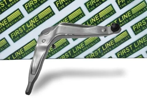 Front Lower Right Wishbone / Suspension Arm For Mg Rover 75 Mg Zt Mg Zt-