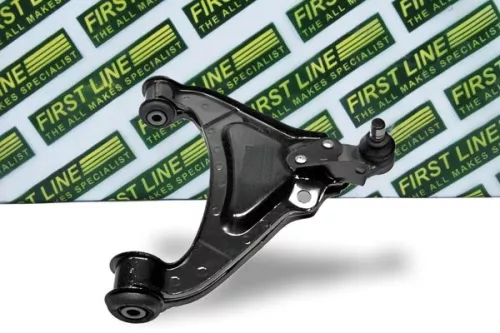 FIRST LINE FIRST LINE FCA6070 Front Right Wishbone / Suspension Arm For Mg Mg Tf Mgf 