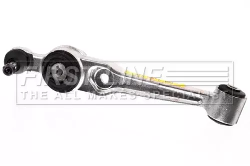 FIRST LINE FIRST LINE FCA6080 Front Lower Left Wishbone / Suspension Arm For Saab 9-3 900 