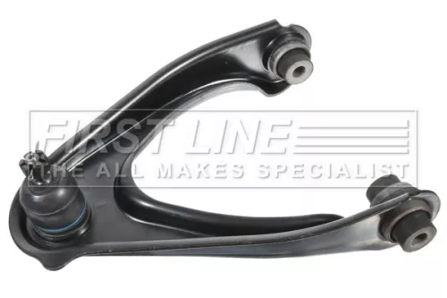 FIRST LINE FIRST LINE FCA6082 Front Left Upper Wishbone / Suspension Arm For Honda Cr-v 