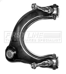 FIRST LINE FIRST LINE FCA6090 Front Left Upper Wishbone / Suspension Arm For Mitsubishi Eclipse Galant 