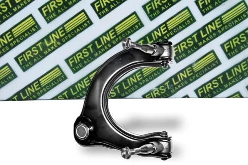 Front Left Upper Wishbone / Suspension Arm For Mitsubishi Eclipse Galant