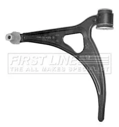 FIRST LINE FIRST LINE FCA6092 Front Left Wishbone / Suspension Arm For Audi A2 
