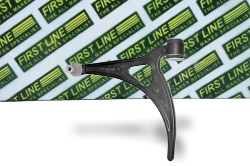 FIRST LINE FIRST LINE FCA6092 Front Left Wishbone / Suspension Arm For Audi A2 