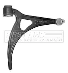 FIRST LINE FIRST LINE FCA6093 Front Right Wishbone / Suspension Arm For Audi A2 