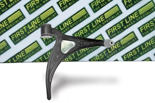 FIRST LINE FIRST LINE FCA6093 Front Right Wishbone / Suspension Arm For Audi A2 