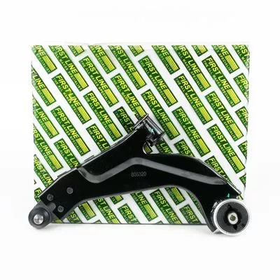 FIRST LINE FIRST LINE FCA6101 Front Left Wishbone / Suspension Arm For Ford Mondeo 