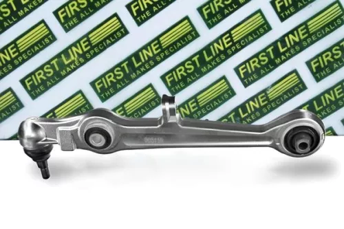 Front Lower Left Or Right Wishbone / Suspension Arm For Audi Skoda Vw A4 A6 A8 P