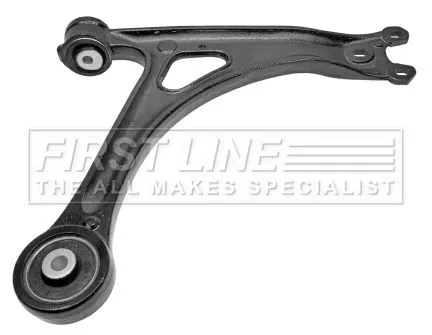 FIRST LINE FIRST LINE FCA6118 Front Right Wishbone / Suspension Arm For Audi Vw A3 Golf New Beetle Tt 