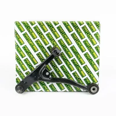 Front Left Wishbone / Suspension Arm For Chrysler Neon