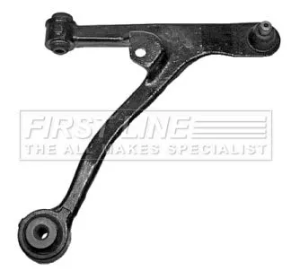 FIRST LINE FIRST LINE FCA6122 Front Right Wishbone / Suspension Arm For Chrysler Neon 