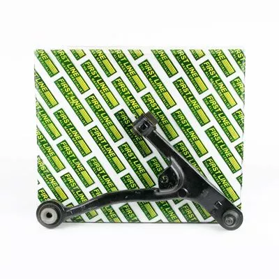 Front Right Wishbone / Suspension Arm For Chrysler Neon